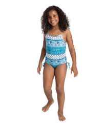 Sik brands like one teaspoon gettin' wet has never been like this b4 with da waviest collection of sikk one piece swimsuits, monokinis, and crochet bikinis at da dopest online. Masala Baby Girl S Crossback One Piece Passage To India Turquoise Blue 3y Kids Outfits Girls Girls Sportswear Kids Fashion Boy