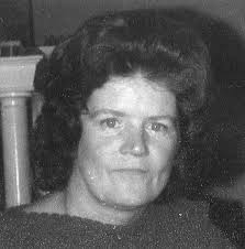 Man rescued from roof as City Fire Department responds to two emergency  calls in two days