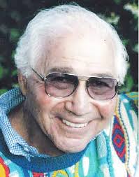 Alvin Goldstein Obituary