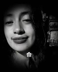 Jessica Tacuri's Instagram, Twitter & Facebook