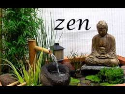 Pin By Linda Guilford On Meditation Music Yoga Meditation Room Zen Meditation Yoga Meditation