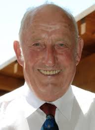 Bestattung Aichinger Eferding