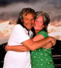 Saskatoon StarPhoenix