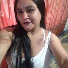 LISTADO DE BENEFICIARIOS SUSPENDIDOS DEL PROGRAMA FAMILIAS EN ACCIÓN  CORRESPONDIENTE AL PAGO 3 DE 2019