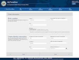 Once the military passport agent verify the . Https Home Army Mil Rheinland Pfalz Index Php Download File View 539 573