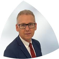 Chambers Travel Management