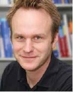 Deutsches Ärzteblatt 41/2009