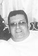 Natchee Wayne Lanham, Sr. 77 of Kenna