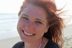 Brought to you by 94.1 BYS: November 2020