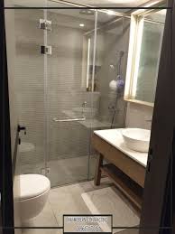 ديكور حمامات ديكور حمام حديث شركة تنفيذ ديكور داخلي مودرن 0096171170181 Whatsapp Contracting Modern Design Decor Home Decor