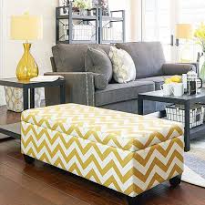 See more ideas about bench with storage, storage bench, mud room storage. Pin On Condo Living Kitchen Area