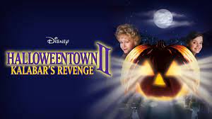 The 20 Best Disney Halloween Movies Where To Watch Gizmo Story