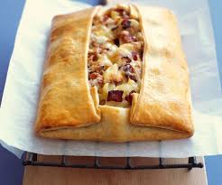 Epingle Sur Recettes