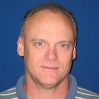 Jim Mulkey Email & Phone Number