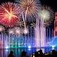 Kyushu's Biggest Fireworks Festival event image