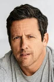 Ross McCall — The Movie Database (TMDB)