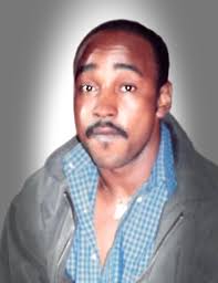 Obituary information for Mr. Ricky Bernard Martin