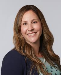 Meet our Team — Bridges Collaborative Care Clinic