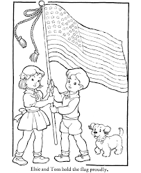 For each letter of the alphabet you'll receive 24 pages of bible activities, worksheets, charts, coloring pages, math explorations and more. Thank You Coloring Sheets Coloring Home