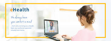 Pantai hospital klang, has been well known for the past 35 years as a quality and affordable healthcare services provider to the. Ehealth Pantai Hospital Klang