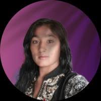 2100+ "Zahida" profiles