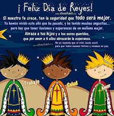 Una de sus sentencias señala: Feliz Dia De Reyes Magos 2021 Imagenes Con Mensajes Y Saludos Para Compartir La Republica