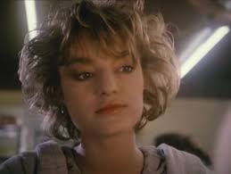 Bunty Bailey: What Happened to the 'Take