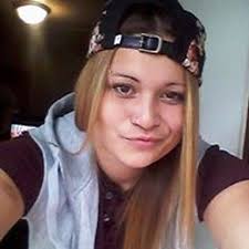 Stream Amber Ding Ding Mcleen music