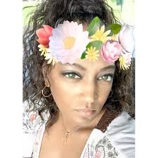 SCUC-U 17: Directory