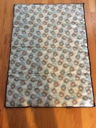 Graco Playard Pack N Play Mattress Board Used Graco Pack N Play Mattress Pack N Play Playard