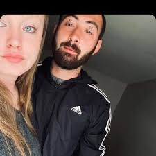 Amber Lee Goodenough