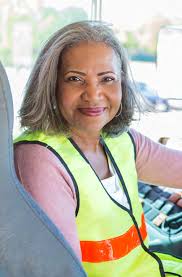 2023 Annual Comprehensive Financial Report