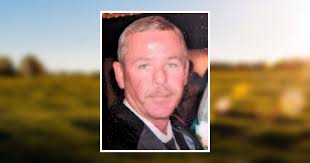 Wayne Donahue Brown Obituary 2022