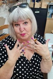 Here's the next batch of 2024 Shedders and Fixers photos 🤣🥰🥰🥰