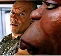 How he sees u after impregnating u 🤣🤣🤣