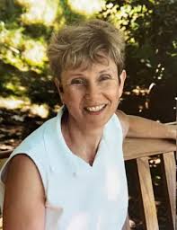 Obituary information for Claudia Heller