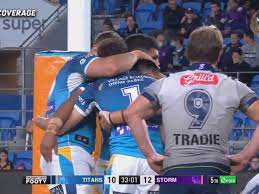 Seattle storm vs new york liberty. Z36lhokc 6b 2m