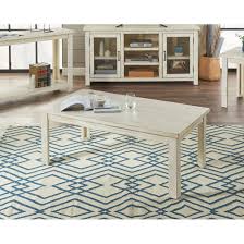 Union Rustic Satchell 3 Piece Coffee Table Set Reviews Wayfair