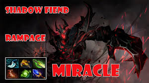 Pin On Dota 2