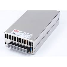 This site is an smps power supply/ power electronics information resource. Se 600 12 Mean Well Smps 12v 50a 600w Metal Power Supply Buy Online At Low Price In India Electronicscomp Com