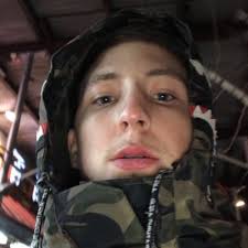 Tyler Boland (@TBO3jump)