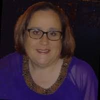 Cassandra Penn's Instagram, Twitter & Facebook