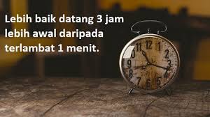 Adapun artikel kata kata motivasi berikut ini yang dibuat untuk membangkitkan semangat agar bisa kembali menata kehidupan. Kata Kata Tentang Pentingnya Waktu