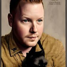 Marc Elmore 🇺🇸 🇺🇸 (@Marcelmore1)