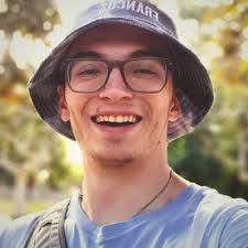 Evaluer Saniia : les réponses du Dr Maisonneuve