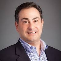 William Winship Email & Phone Number