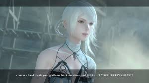 Submitted 20 days ago by inmate7269ヨルハ十三号. Etxe99pagygdwm