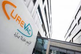 Curevac is a global biopharmaceutical company in the field of messenger rna (mrna). Glaxosmithkline And Curevac To Team Up On Covid 19 Vaccines Targeting Variants Wsj Com