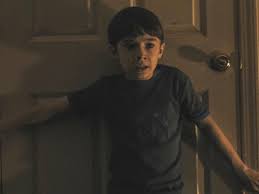 Brittany Bakeer scorching hot- igniting your desires