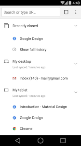 100% safe and virus free. Google Chrome å¿«é€Ÿ å®‰å…¨95 0 4638 74 ä¸‹è½½android Apk Aptoide